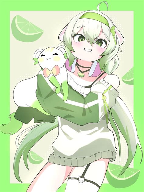 laimu rule 34|animated, Jumngee, Laimu, sound, Vinesauce, vtuber, YouTube.